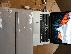 PoulaTo: Νέα της Apple Retina MacBook Pro 15 WhatsApp: 447452264959